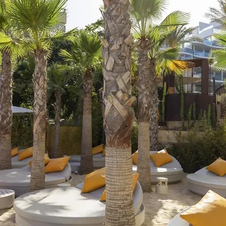 Luxury, Ocean View, Pool, Gym & Club *